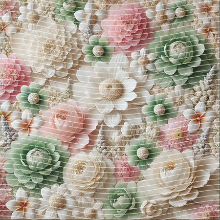 20oz integrate-EJ-2162